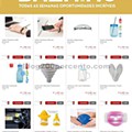01 Promoções-Descontos-36036.jpg