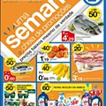 01 Promoções-Descontos-36079.jpg