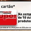 01 Promoções-Descontos-36083.jpg