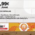 01 Promoções-Descontos-36084.jpg