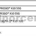 01 Promoções-Descontos-36087.jpg