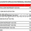 01 Promoções-Descontos-36088.jpg
