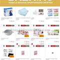 01 Promoções-Descontos-36138.jpg