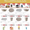 01 Promoções-Descontos-36233.jpg