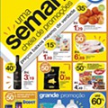 01 Promoções-Descontos-36246.jpg