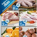 01 Promoções-Descontos-36285.jpg