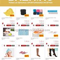 01 Promoções-Descontos-36470.jpg