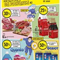 01 Promoções-Descontos-36480.jpg