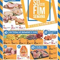 01 Promoções-Descontos-36517.jpg