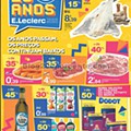 01 Promoções-Descontos-36596.jpg