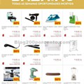 01 Promoções-Descontos-36689.jpg