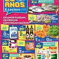 01 Promoções-Descontos-36749.jpg