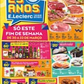 01 Promoções-Descontos-36789.jpg