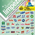01 Promoções-Descontos-36889.jpg