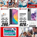 01 Promoções-Descontos-37319.jpg
