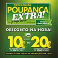 01 Promoções-Descontos-37383.jpg