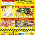 01 Promoções-Descontos-37390.jpg