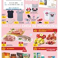01 Promoções-Descontos-37406.jpg