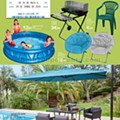 01 Promoções-Descontos-37591.jpg