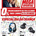 Antevisão Folheto MEDIA MARKT Promoções de 4 a 15 maio - Blog 200 - Últimos  Folhetos, Antevisões, Promoções e Descontos