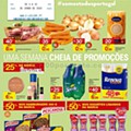 01 Promoções-Descontos-37819.jpg