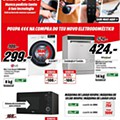 01 Promoções-Descontos-37877.jpg