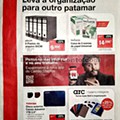 01 Staples 4 a 19 fevereiro_1.jpg