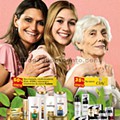 01 beleza continente 21 janeiro a 3 fevereiro p1.jpg