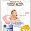 01 bem estar pingo doce feira do bebé p1.jpg