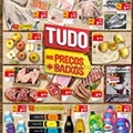 01 bom dia 28 janeiro a 3 fevereiro p1.jpg