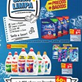 01 casa limpa 7 a 20 janeiro p1.jpg