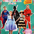 01 continente carnaval 13 a 24 fevereiro_1.jpg
