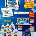 01 continente limpeza 25 fevereiro a 16 março_1.jpg