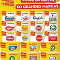 01 continente marcas 18 a 24 fevereiro (1).jpg
