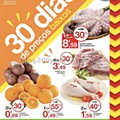 01 e-leclerc 30 dias fevereiro_0001.jpg