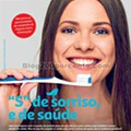 01 especial saúde e bem estar auchan higiene oral_0001.jpg