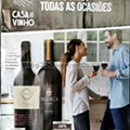 01 extra Lidl folheto 27 janeiro a 9 fevereiro_1.jpg