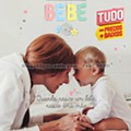 01 feira bebé modelo p1.jpg