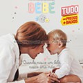 01 feira bebe 7 a 27 janeiro p1.jpg