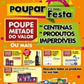 01 fim de semana 16 a 19 janeiro p2.jpg