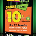 01 fim de semana continente pingo doce  9 a 13 janeiro p4.jpg