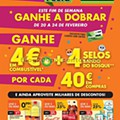 01 fim de semana pingo doce 20 a 24 fevereiro p4.jpg