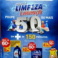 01 folheto Intermarché 27 fevereiro a 18 março_1.jpg