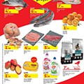 01 folheto auchan 9 a 15 janeiro p1.jpg