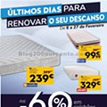 01 folheto conforama 6 a 27 fevereiro_0001.jpg