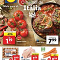 01 folheto lidl 24 fevereiro a 1 março_0001.jpg