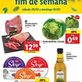 01 folheto lidl 24 fevereiro a 1 março_0023.jpg
