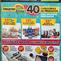 01 folheto pingo doce 25 fevereiro a 2 março_1.jpg