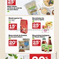 01 go natural 18 fevereiro a 1 março.jpg
