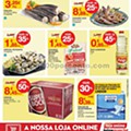 01 intermarché 17 a 19 fevereiro.jpg